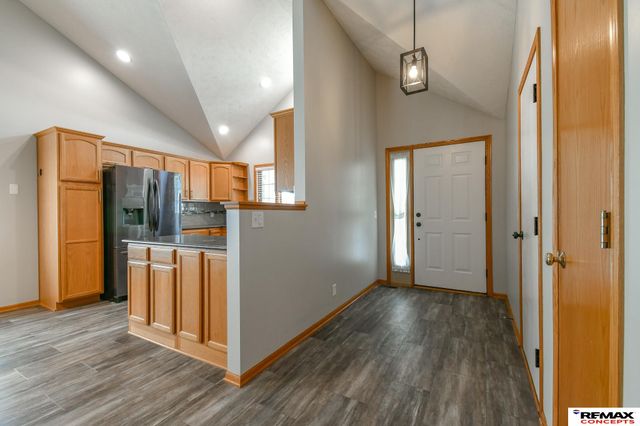 1636 Blackhawk Drive, Lincoln, NE 68521
