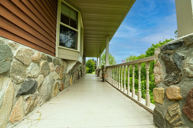 20437 County Highway 65, Henning, MN 56551