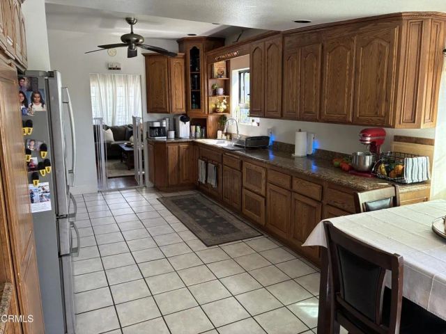 302 E Main East, Santa Paula, CA 93060