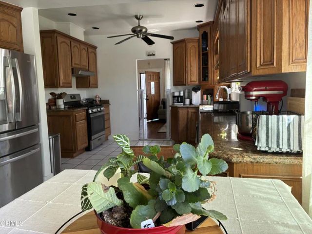 302 E Main East, Santa Paula, CA 93060
