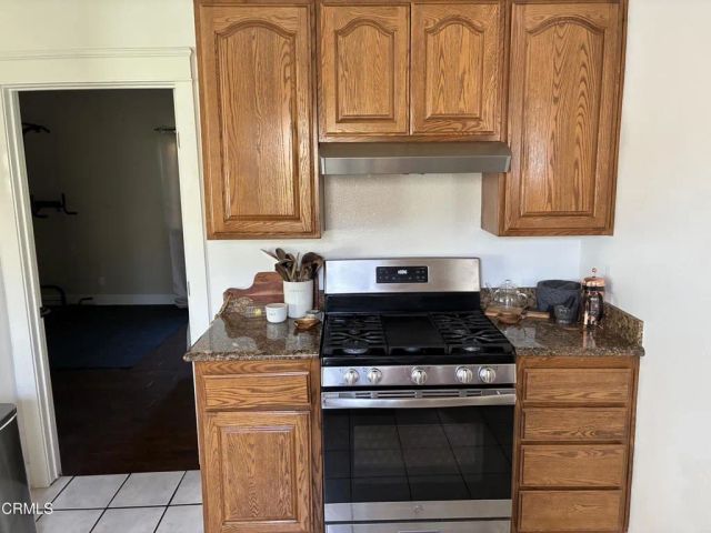 302 E Main East, Santa Paula, CA 93060