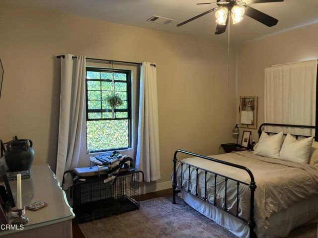 302 E Main East, Santa Paula, CA 93060