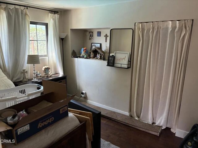 302 E Main East, Santa Paula, CA 93060