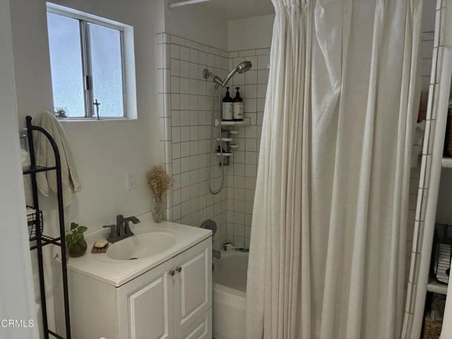 302 E Main East, Santa Paula, CA 93060