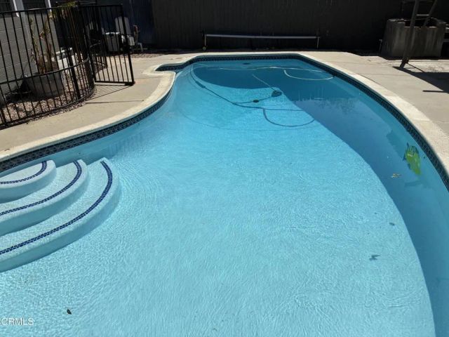 302 E Main East, Santa Paula, CA 93060