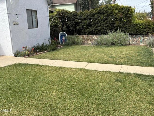 302 E Main East, Santa Paula, CA 93060
