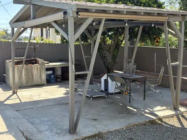 302 E Main East, Santa Paula, CA 93060