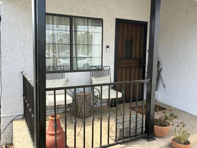 302 E Main East, Santa Paula, CA 93060