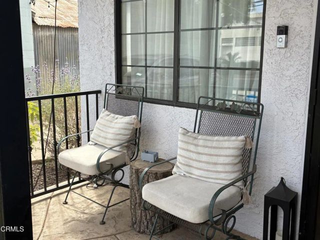 302 E Main East, Santa Paula, CA 93060