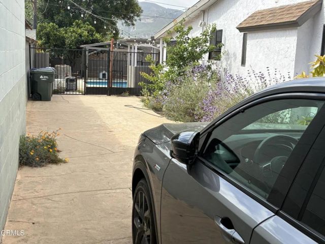 302 E Main East, Santa Paula, CA 93060