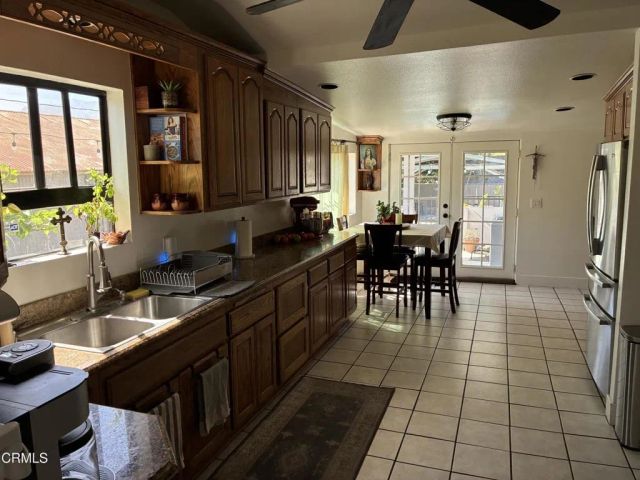 302 E Main East, Santa Paula, CA 93060