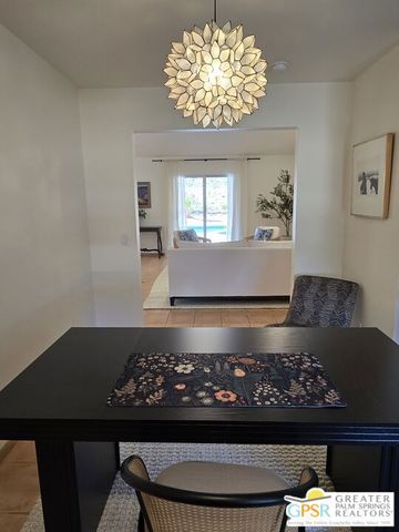 37445 Bankside Drive, Cathedral City, CA 92234