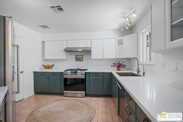 37445 Bankside Drive, Cathedral City, CA 92234