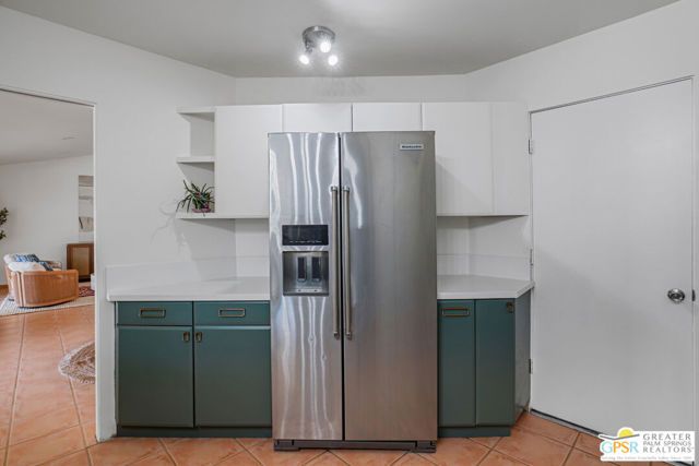 37445 Bankside Drive, Cathedral City, CA 92234