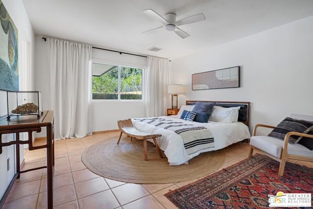 37445 Bankside Drive, Cathedral City, CA 92234