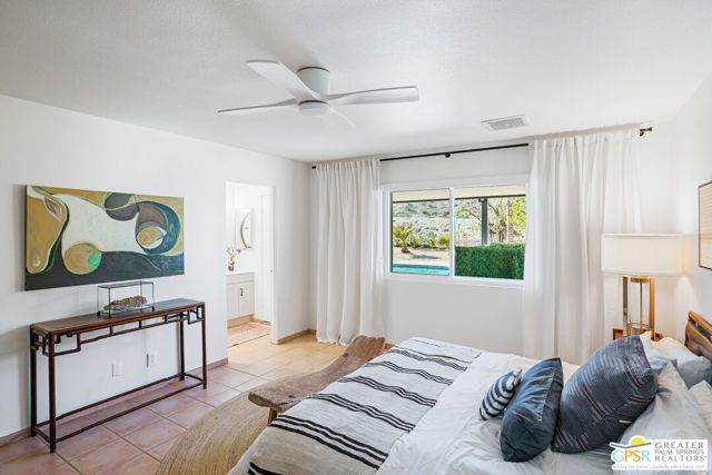 37445 Bankside Drive, Cathedral City, CA 92234