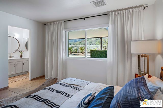 37445 Bankside Drive, Cathedral City, CA 92234