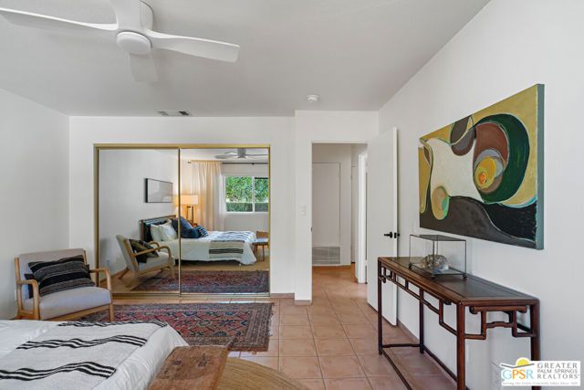 37445 Bankside Drive, Cathedral City, CA 92234