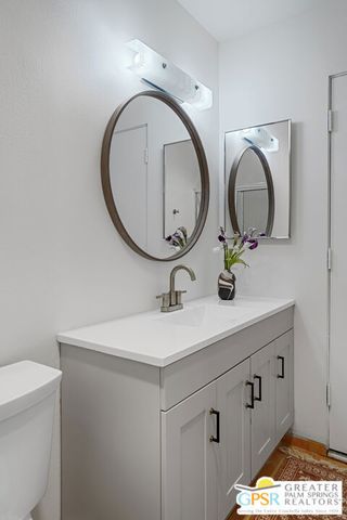 37445 Bankside Drive, Cathedral City, CA 92234