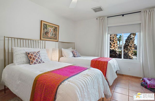 37445 Bankside Drive, Cathedral City, CA 92234