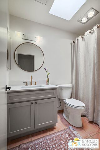 37445 Bankside Drive, Cathedral City, CA 92234