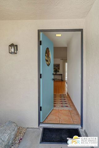 37445 Bankside Drive, Cathedral City, CA 92234