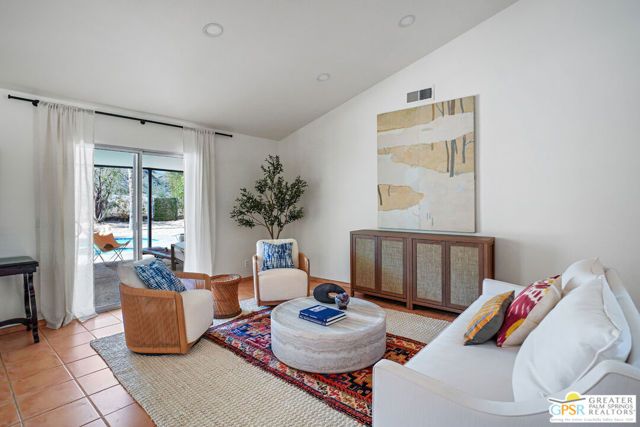 37445 Bankside Drive, Cathedral City, CA 92234