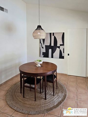 37445 Bankside Drive, Cathedral City, CA 92234