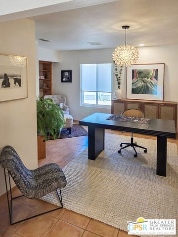 37445 Bankside Drive, Cathedral City, CA 92234