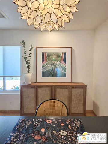 37445 Bankside Drive, Cathedral City, CA 92234