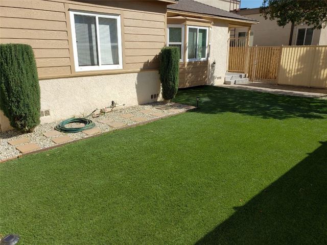 6550 Balboa, Van Nuys (los Angeles), CA 91406