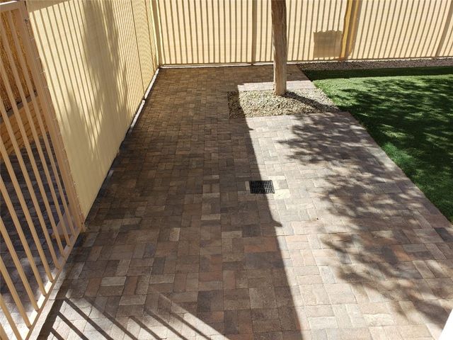 6550 Balboa, Van Nuys (los Angeles), CA 91406