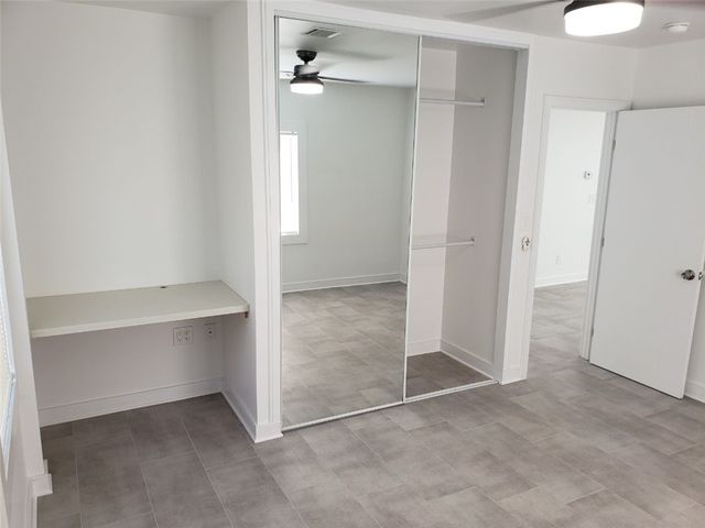 6550 Balboa, Van Nuys (los Angeles), CA 91406