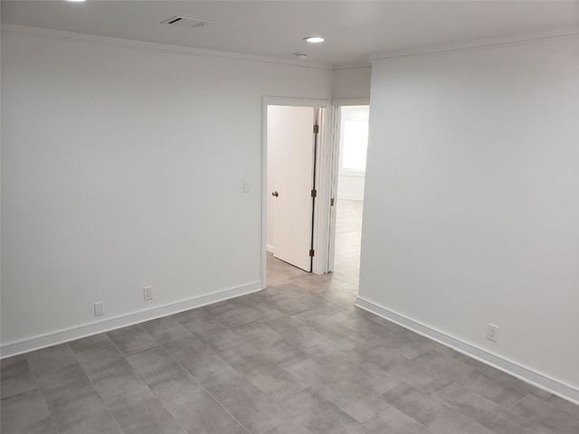6550 Balboa, Van Nuys (los Angeles), CA 91406