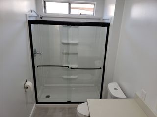 6550 Balboa, Van Nuys (los Angeles), CA 91406