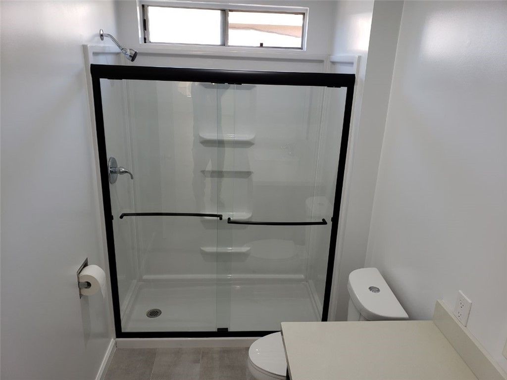 6550 Balboa, Van Nuys (los Angeles), CA 91406