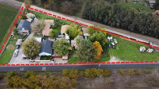 4621 Swanson Rd, Denair, CA 95316