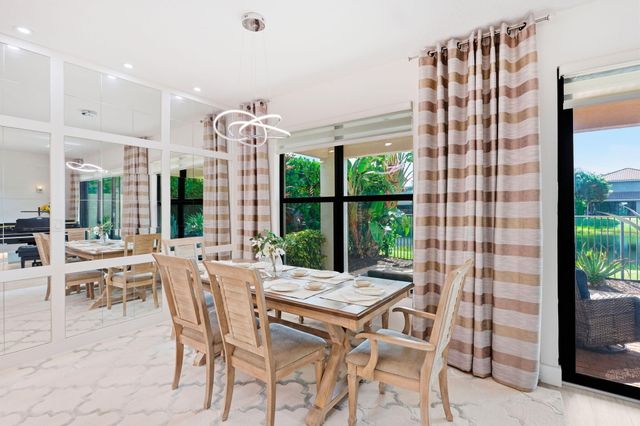 13695 IMPERIAL TOPAZ Trail, Delray Beach, FL 33446