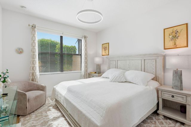 13695 IMPERIAL TOPAZ Trail, Delray Beach, FL 33446
