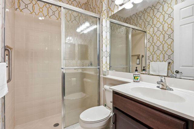 13695 IMPERIAL TOPAZ Trail, Delray Beach, FL 33446