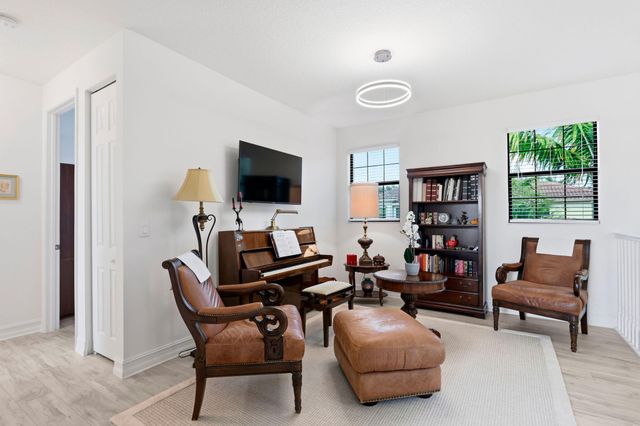 13695 IMPERIAL TOPAZ Trail, Delray Beach, FL 33446
