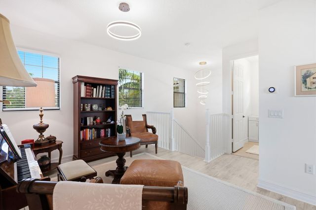 13695 IMPERIAL TOPAZ Trail, Delray Beach, FL 33446