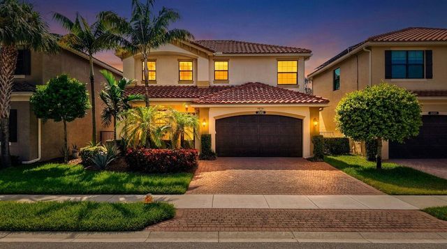 13695 IMPERIAL TOPAZ Trail, Delray Beach, FL 33446