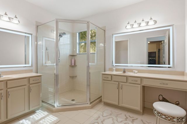 13695 IMPERIAL TOPAZ Trail, Delray Beach, FL 33446