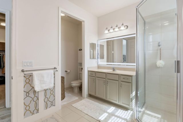 13695 IMPERIAL TOPAZ Trail, Delray Beach, FL 33446