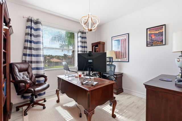 13695 IMPERIAL TOPAZ Trail, Delray Beach, FL 33446
