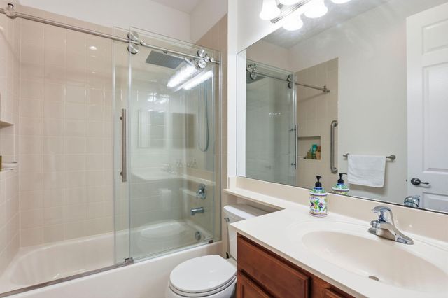 13695 IMPERIAL TOPAZ Trail, Delray Beach, FL 33446