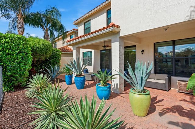 13695 IMPERIAL TOPAZ Trail, Delray Beach, FL 33446