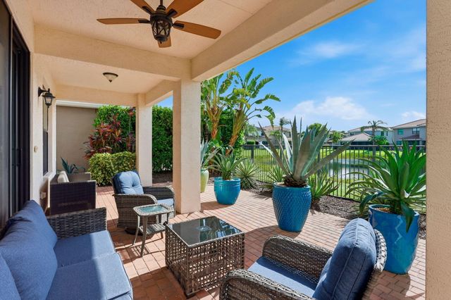 13695 IMPERIAL TOPAZ Trail, Delray Beach, FL 33446