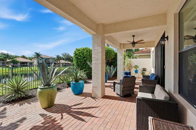 13695 IMPERIAL TOPAZ Trail, Delray Beach, FL 33446